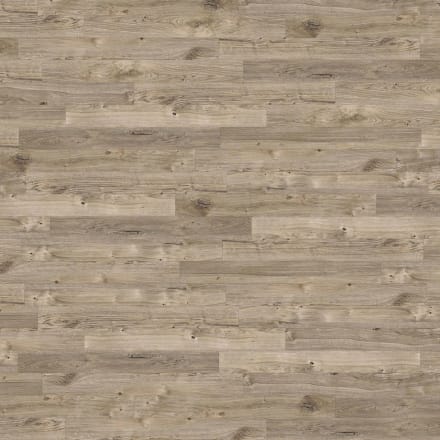 Sun Bleached Oak: Beautifully designed LVT flooring from the